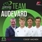 British Showjumping’s Team Audevard announced for CSIO5* Aachen FEI Nations Cup